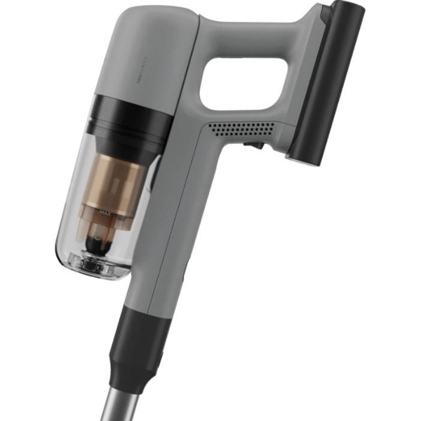 Фото - Пилосос ручний для дому Electrolux EP72AB21UG
